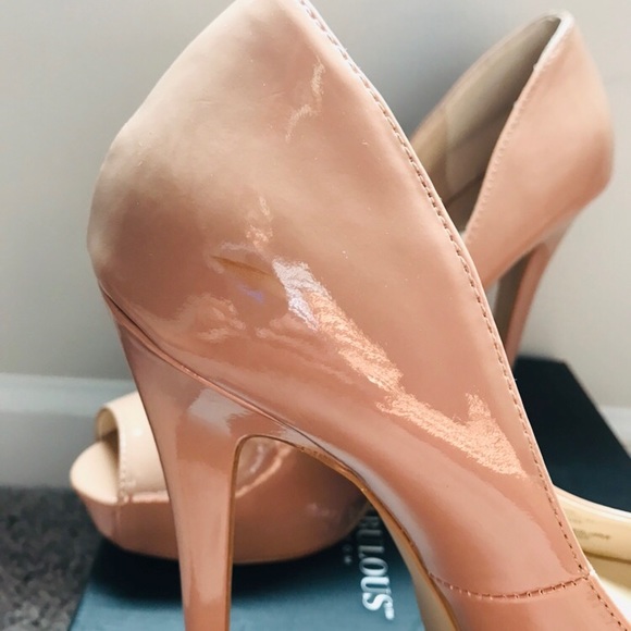 Sold - Picture 4 of 6